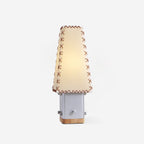 Estela Wood Table Lamp — product view 1