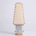 Estela Wood Table Lamp — product view 19