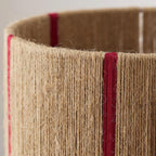 Onslow Wood Table Lamp — product view 15