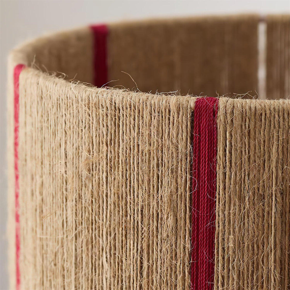 Onslow Wood Table Lamp — product view 15