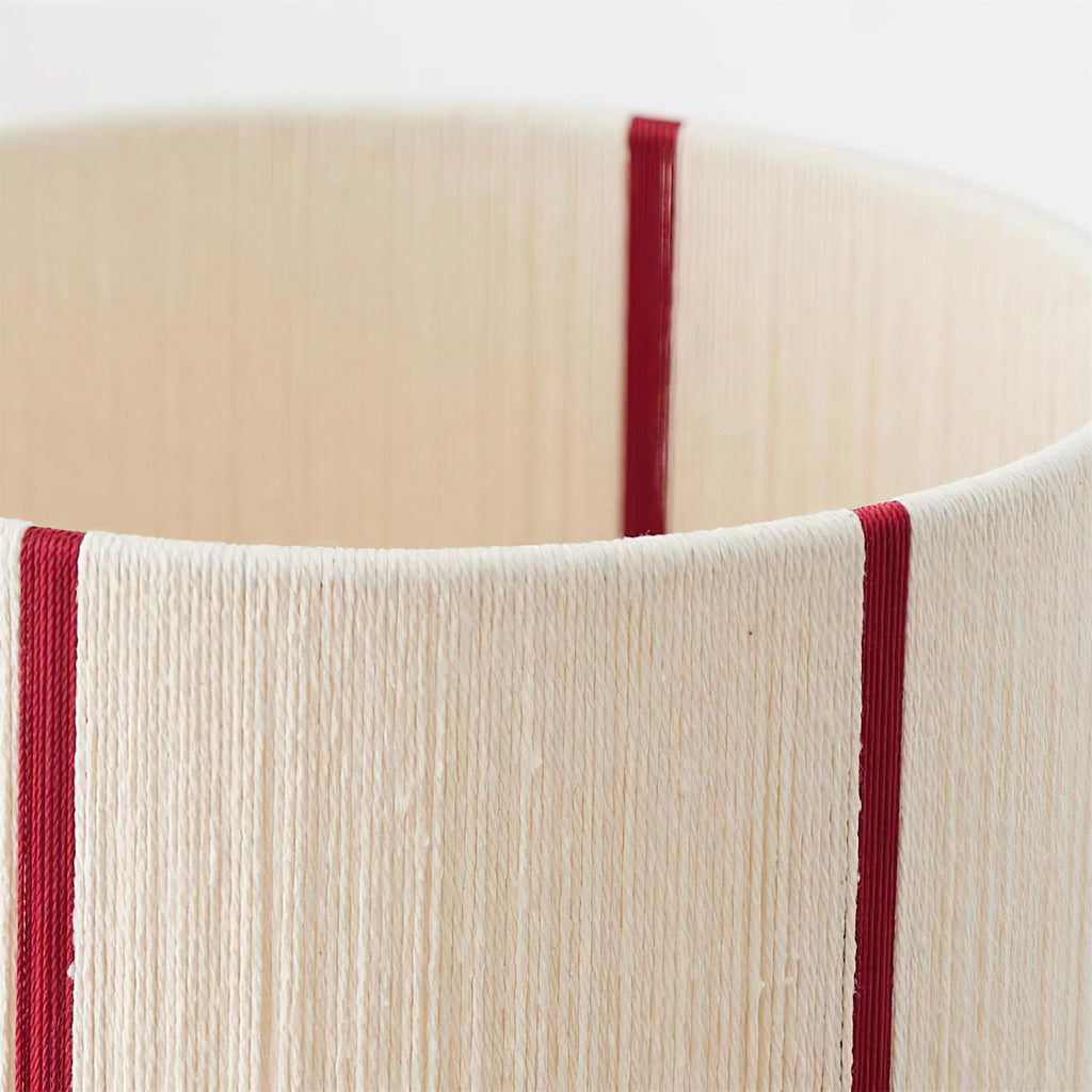 Onslow Wood Table Lamp — product view 16