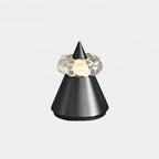 Glint Glass Table Lamp — product view 17
