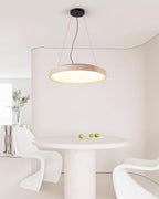 Stonix Travertine Pendant Lamp — product view 16