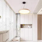 Stonix Travertine Pendant Lamp — product view 17