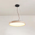 Stonix Travertine Pendant Lamp — product view 20