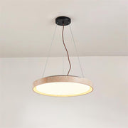 Walnut Color & Beige