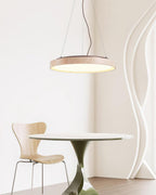 Stonix Travertine Pendant Lamp — product view 22