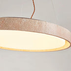 Stonix Travertine Pendant Lamp — product view 24