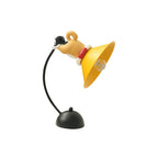 Taily Metal Table Lamp — product view 8