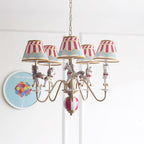 Circudia Chandelier — product view 4