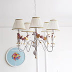 Circudia Chandelier — product view 9