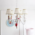 Circudia Chandelier — product view 15