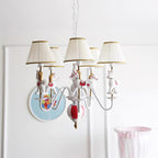 Circudia Chandelier — product view 15