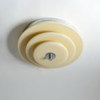 Mellow Glass Ceiling Lamp — product view 18