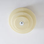 Mellow Glass Ceiling Lamp — product view 26