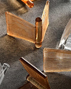 Celvara Glass Chandelier — product view 16