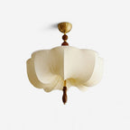 Petalia Ceiling Lamp — product view 1