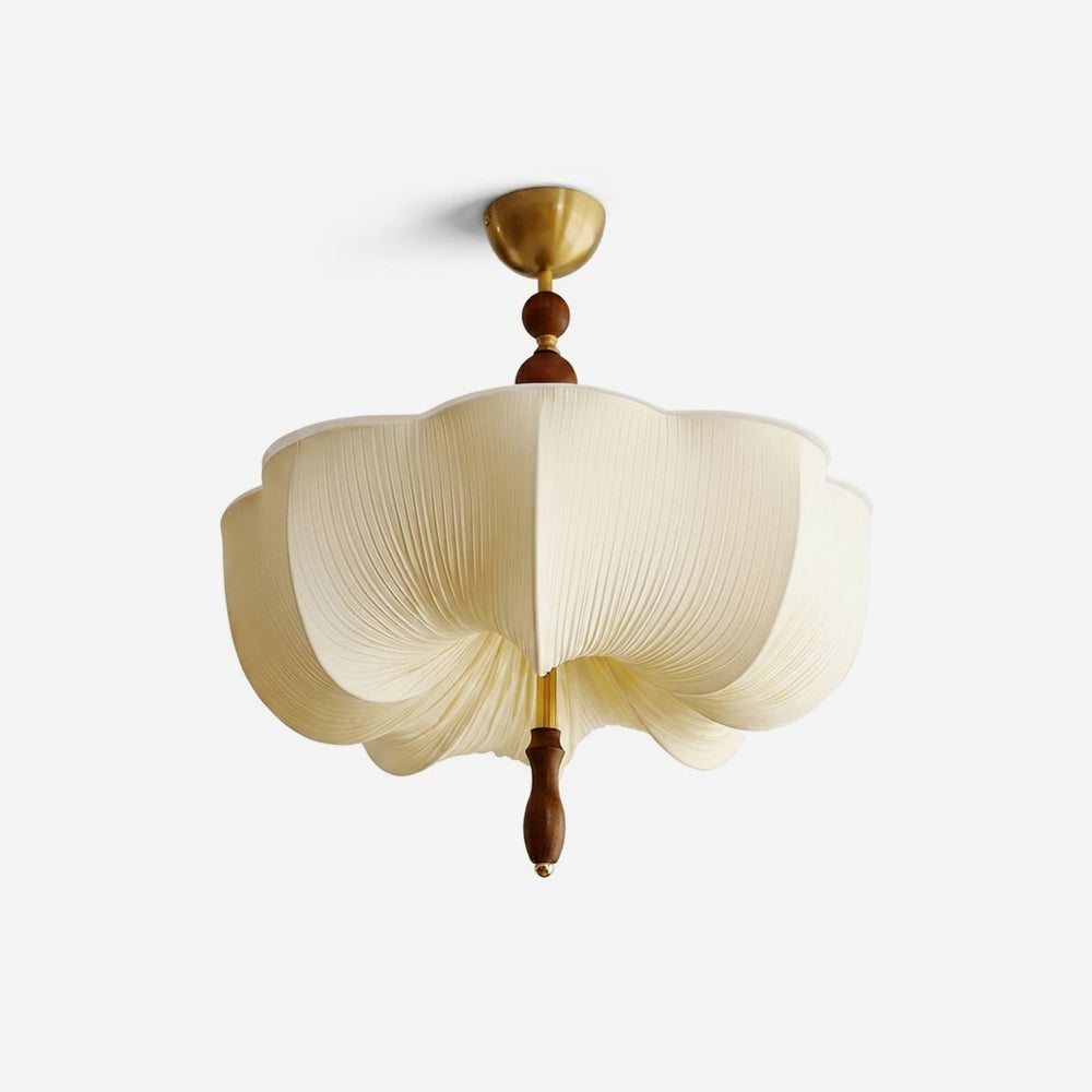Petalia Ceiling Lamp — product view 1