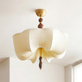 Petalia Ceiling Lamp — product view 2