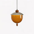Tavira Glass Pendant Lamp — product view 10