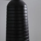 Zenith Wood Table Lamp — product view 15