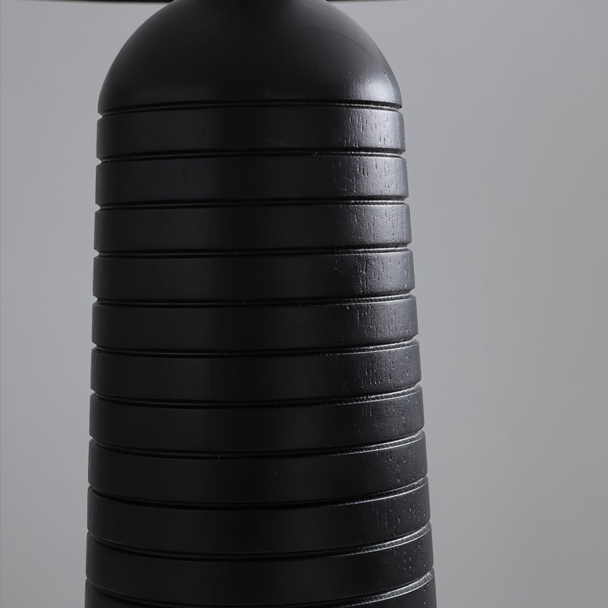 Zenith Wood Table Lamp — product view 15
