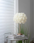 Florence Metal Table Lamp — product view 19