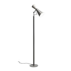 Bino Metal Floor Lamp — product view 16