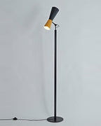 Bino Metal Floor Lamp — product view 17