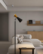 Bino Metal Floor Lamp — product view 18