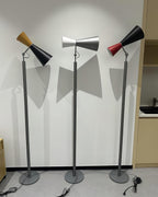 Bino Metal Floor Lamp — product view 22
