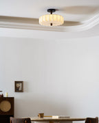 Velora Wood Ceiling Lamp — product view 33