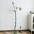 Verdina Metal Floor Lamp — product view 15