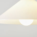 Pixel Metal Pendant Lamp — product view 14
