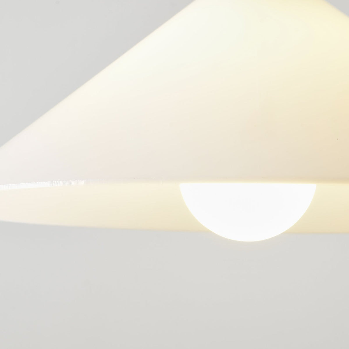 Pixel Metal Pendant Lamp — product view 14