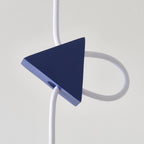 Pixel Metal Pendant Lamp — product view 16