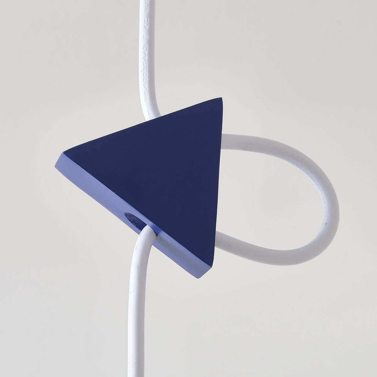 Pixel Metal Pendant Lamp — product view 16