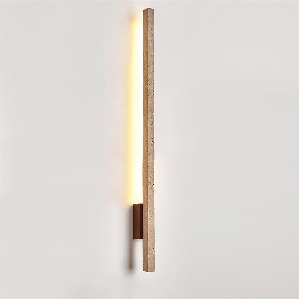 Vedra Wall Lamp — product view 11