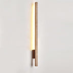 Vedra Wall Lamp — product view 11