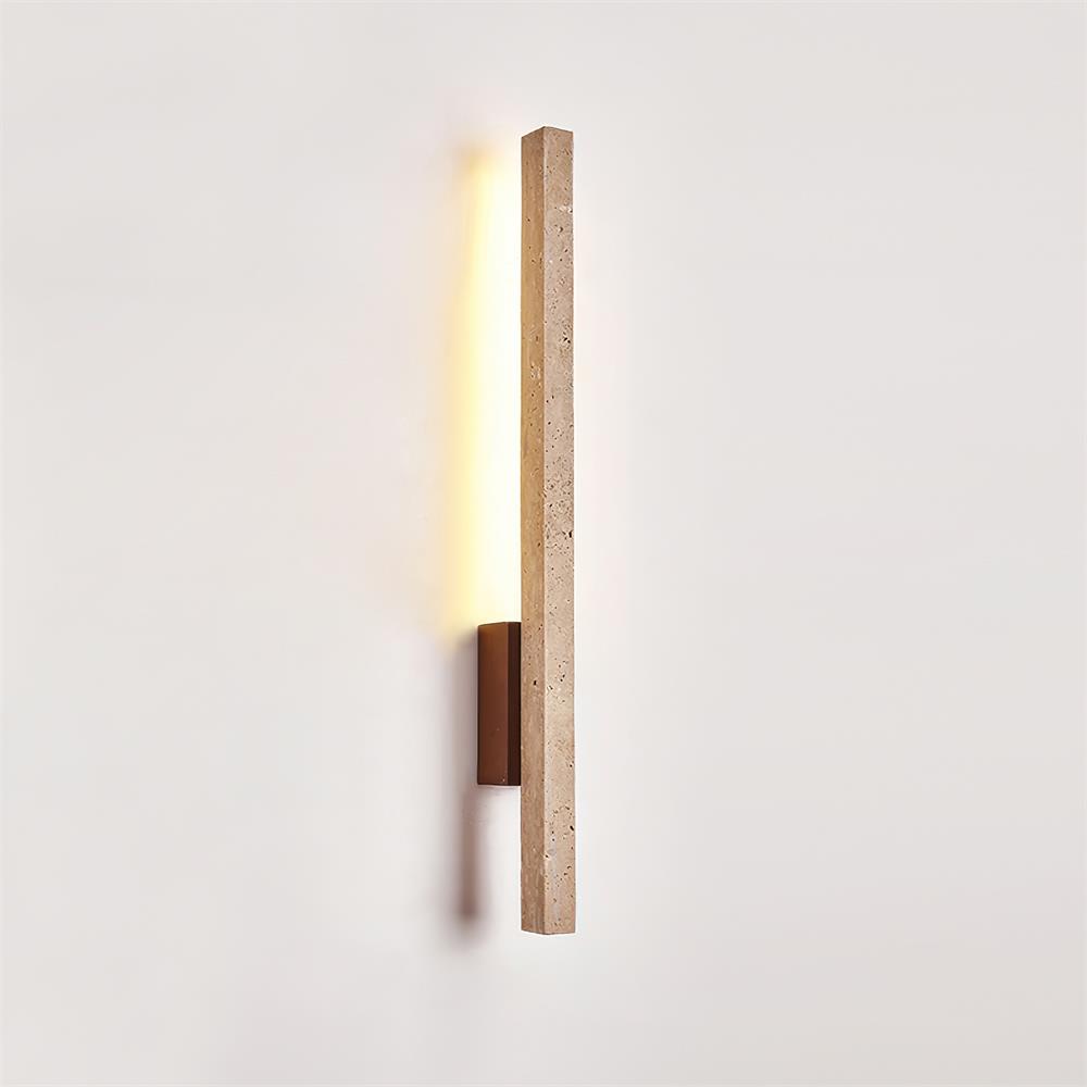 Vedra Wall Lamp — product view 12