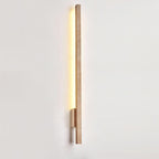 Vedra Wall Lamp — product view 13