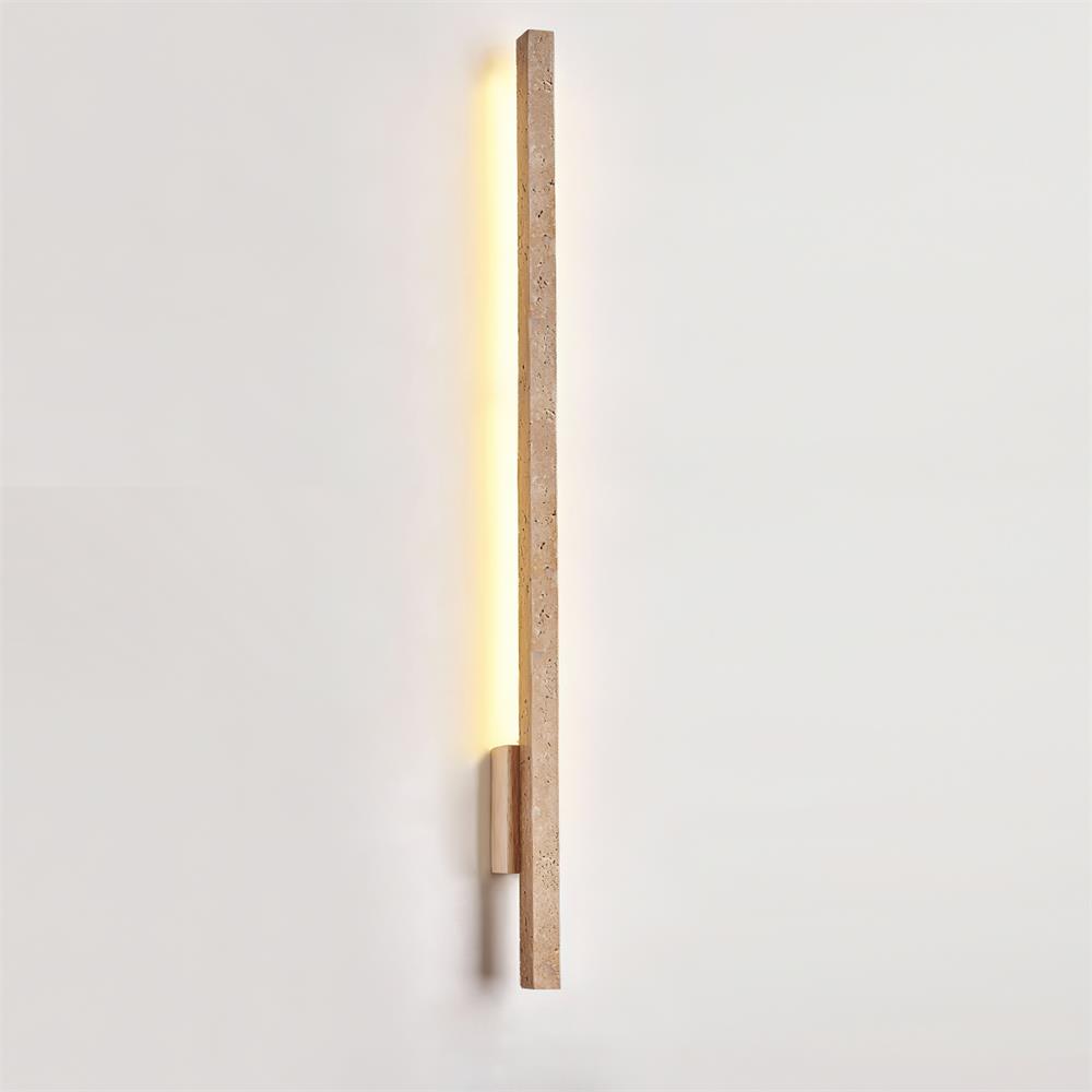 Vedra Wall Lamp — product view 13