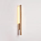 Vedra Wall Lamp — product view 14