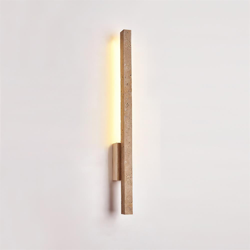 Vedra Wall Lamp — product view 14