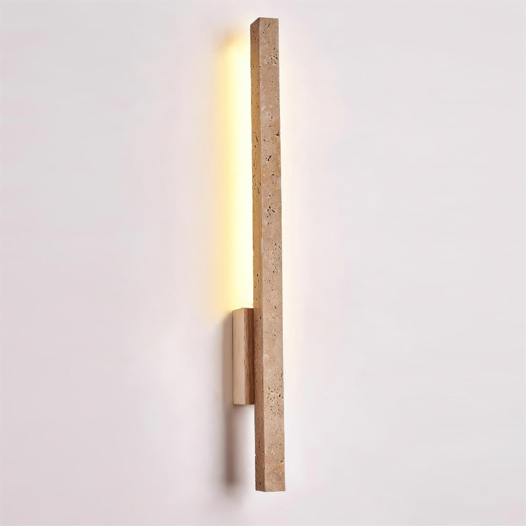 Vedra Wall Lamp — product view 15