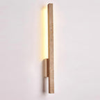 Vedra Wall Lamp — product view 15