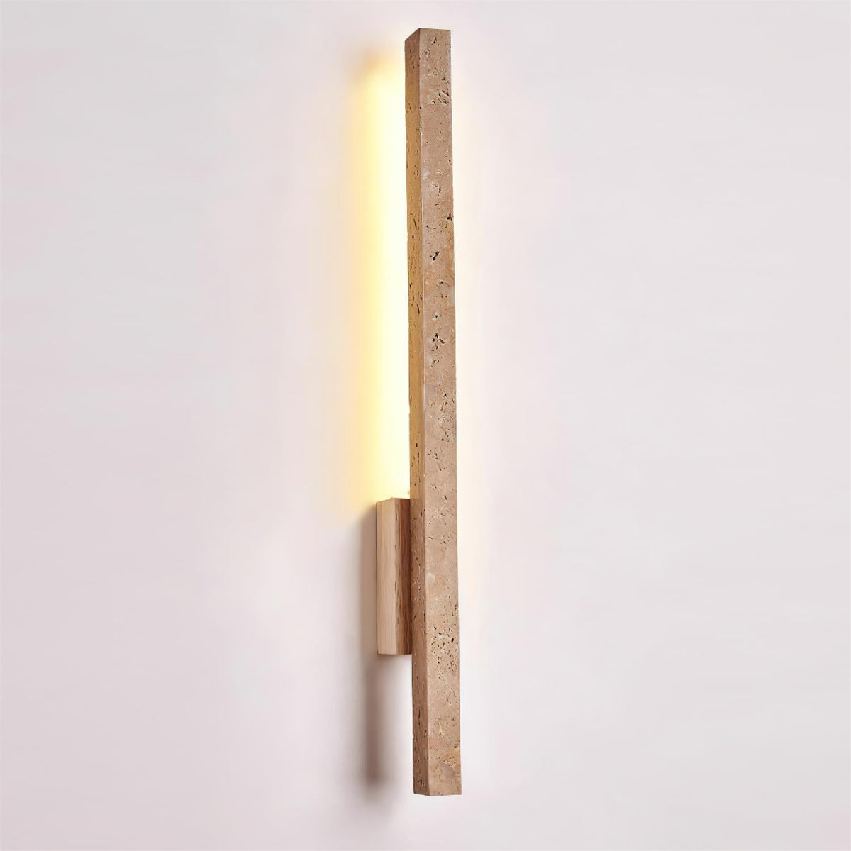 Vedra Wall Lamp — product view 15