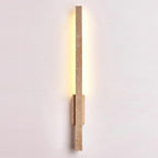 Vedra Wall Lamp — product view 16