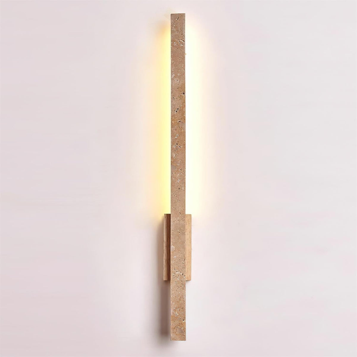 Vedra Wall Lamp — product view 16