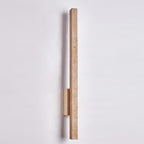 Vedra Wall Lamp — product view 17